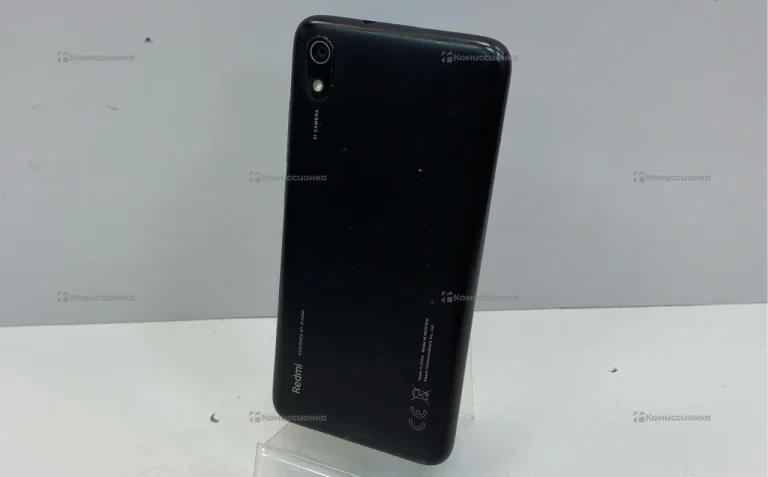Xiaomi Redmi 7A 2/32 ГБ