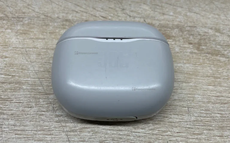 Наушники  JBL TUNE 120tws