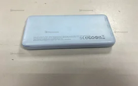 Купить Power Bank  20000MAh б/у , в Москва и область Цена:690рублей