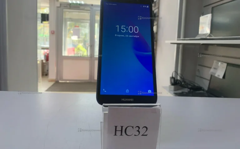 Huawei DRA-LX5 16Gb