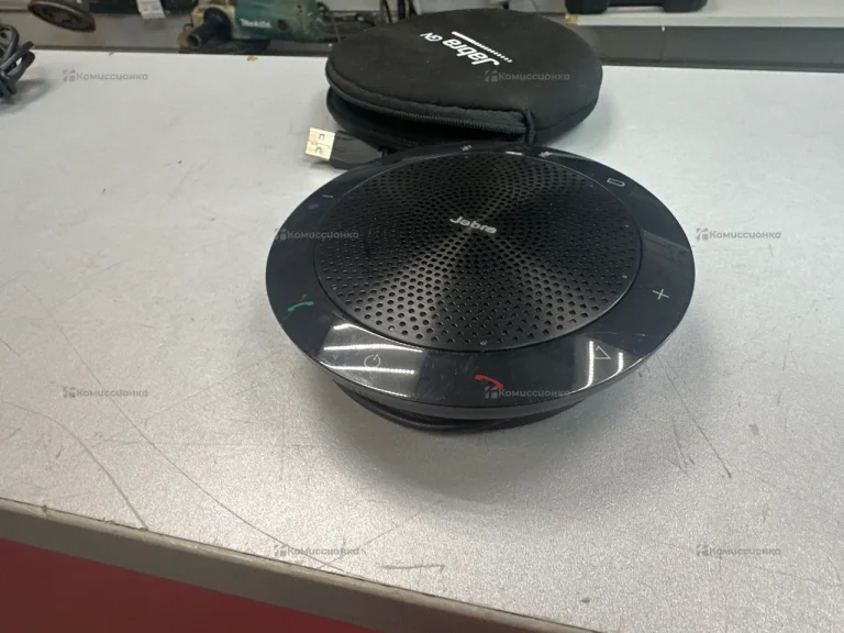 Спикерфон Jabra