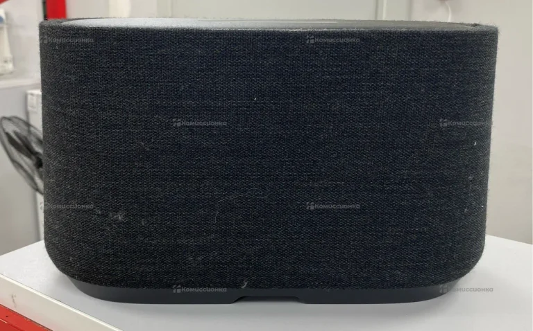 Колонка Harman Kardon Citation 300