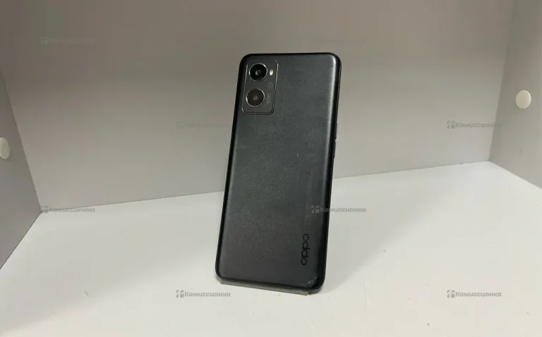 Oppo A96 6/128 ГБ