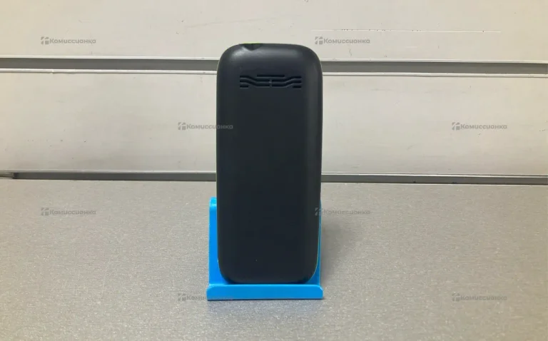 Сотовый телефон Fontel FP200