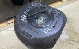 Купить Колонка Aceline V870 б/у , в Самара Цена:11500рублей