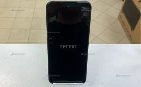 Tecno Spark 30C 4/128 ГБ