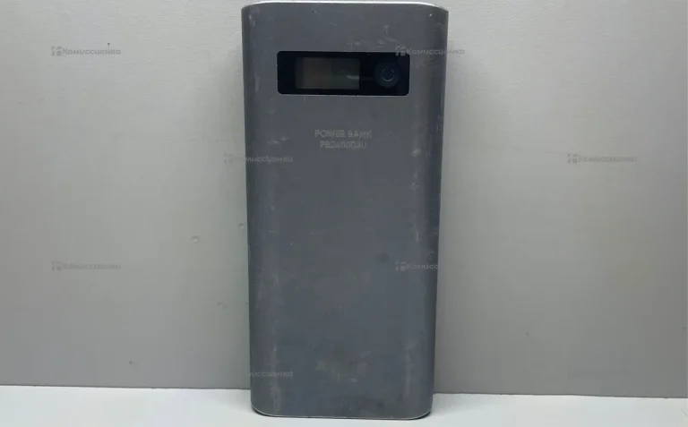 Power Bank  24000mah