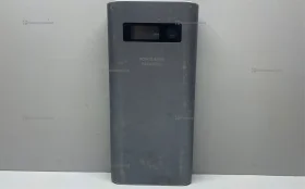Купить Power Bank  24000mah б/у , в Краснодар Цена:490рублей