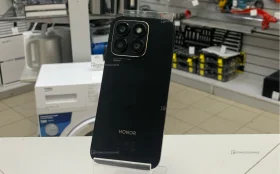 Купить Honor X8b 8/128 ГБ б/у , в Челябинск Цена:6900рублей