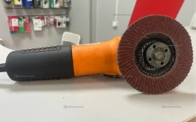 Купить УШМ Вихрь 125/900 б/у , в Рязань Цена:1700рублей