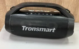 Купить Колонка  TRONSMART BAND SE б/у , в Краснодар Цена:2000рублей