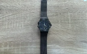 Купить Часы  maserati б/у , в Саратов Цена:6900рублей