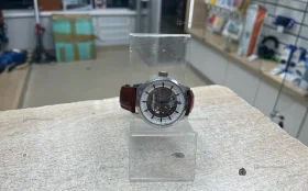 Часы  Pagani Desing