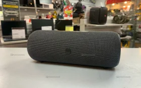 Колонка  Яндекс стрит