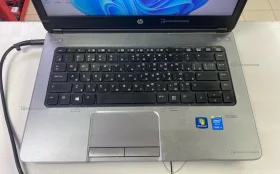 Купить Ноутбук  hp probook 640 g1 б/у , в Казань Цена:4900рублей