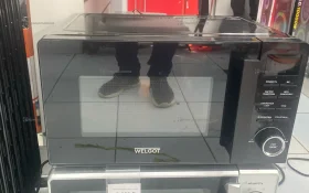 Купить Микроволновая печь  Welgot б/у , в Набережные Челны Цена:2900рублей