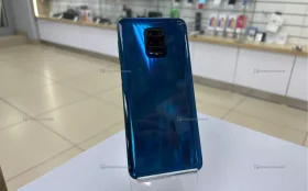 Xiaomi Redmi Note 9 Pro 6/128 ГБ