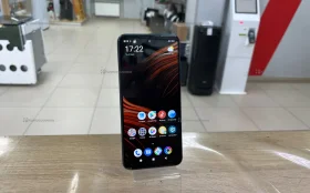 Xiaomi Poco M3 Pro 4/64 ГБ