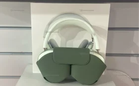 Наушники  Airpods Max