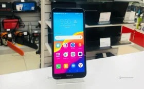 Huawei Y5 lite (2018) 1/16 ГБ
