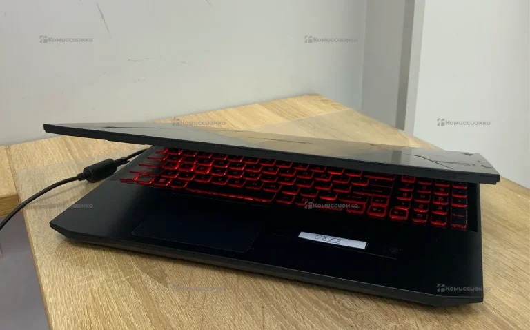 Ноутбук  ACER N20C1