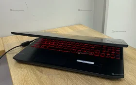 Купить Ноутбук  ACER N20C1 б/у , в Кинель Цена:44990рублей