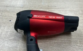 Купить Фен Dewal б/у , в Краснодар Цена:590рублей
