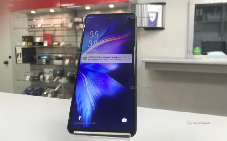 Infinix Note 30 8/256 ГБ