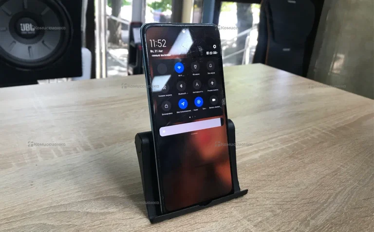 Xiaomi redmi note 10 pro 128