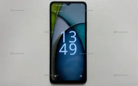 Купить Xiaomi Redmi A3x 4/64 ГБ б/у , в Рязань Цена:3500рублей