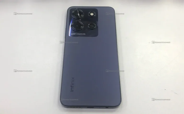Infinix Note 30i 8/256Gb