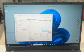 Ноутбук  veltron laptop