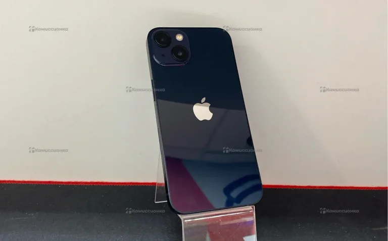 Apple 13 128 Gb