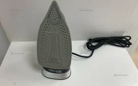 Купить Утюг Redmond Rl-c280 б/у , в Москва и область Цена:1900рублей