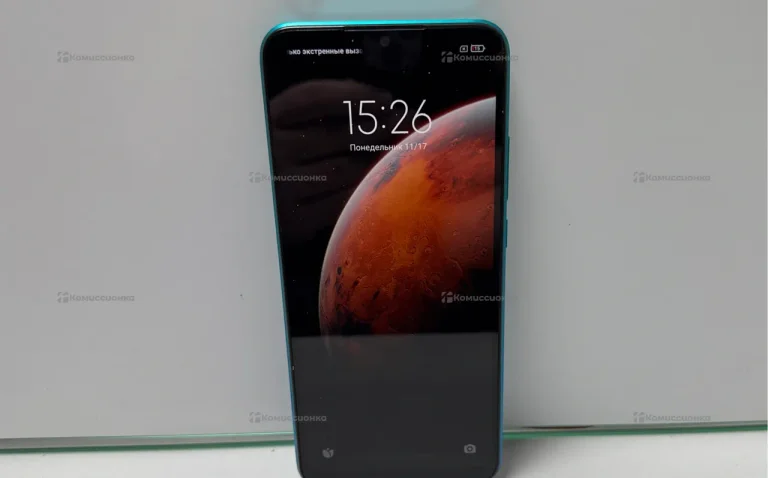 Xiaomi Redmi 9C 2/32 ГБ