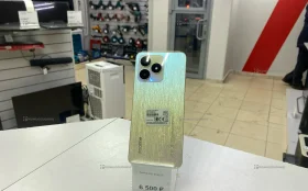 Realme C53 8/256 ГБ