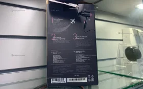 Купить Фен Dexp б/у , в Санкт-Петербург Цена:590рублей