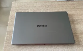 Ноутбук OSiO FocusLine F150a-010