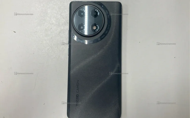 Tecno CAMON 30S 8/128Gb