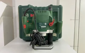 Фрезер Bosch POF 1400 ACE