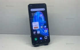 Infinix Note 30i 8/256 ГБ