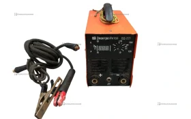 Купить Сварочный аппарат NEON ВД 221 б/у , в Самара Цена:11490рублей