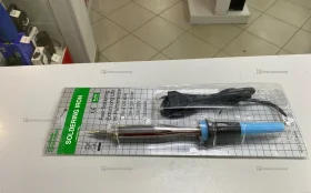 Паяльник sn-812b 100w