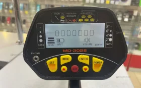 Металоискатель Metal Dector