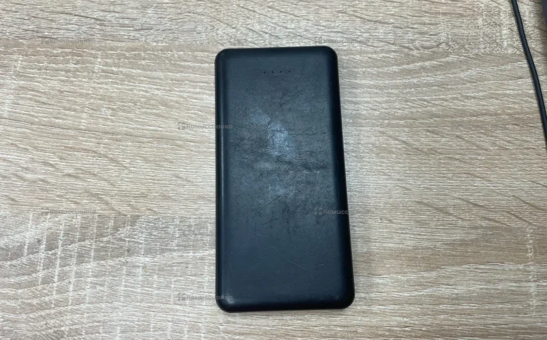 Power bank 10000