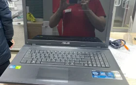 Ноутбук  Acer Aspire 3 A315-23