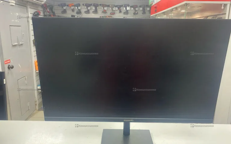 Монитор Huawei Huawei AD80HW