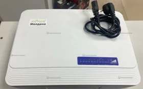 Купить Широкополосный подавитель  ML-JAM-PORT-40W б/у , в Екатеринбург Цена:20000рублей