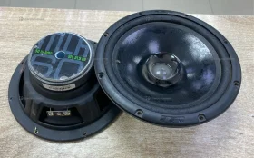 Купить Колонка DB 50W RMS SPL 91.5 б/у , в Краснодар Цена:1500рублей