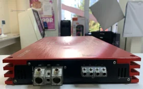 Купить Усилитель  Ural Sound PT 1.3000W б/у , в Красноярск Цена:8990рублей